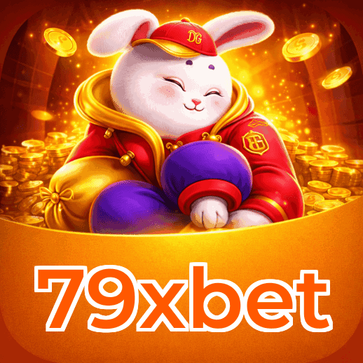 79xbet