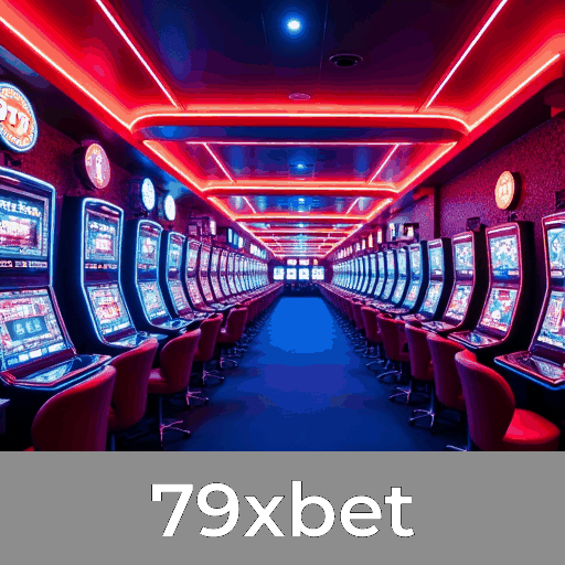 79xbet: A Emoção e os Altos Retornos dos Caça-níqueis