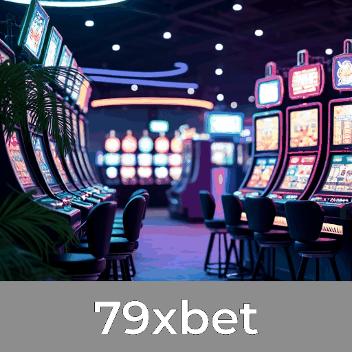 Explore as Gemas Deslumbrantes e Riquezas no 79xbet com Fortune Gems