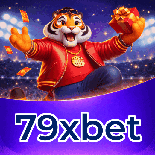 79xbet Facebook - Página oficial com promoções e comunidade ativa
