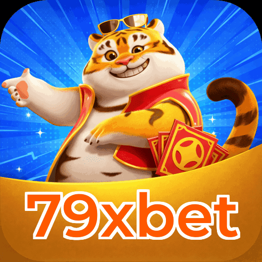Sistema de Recompensas VIP da 79xbet