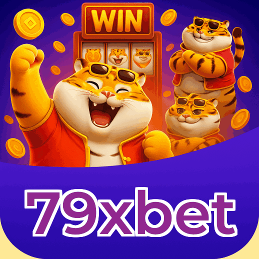 Grandes vencedores 79xbet de São Paulo, Rio de Janeiro, Belo Horizonte - Saques PIX confirmados