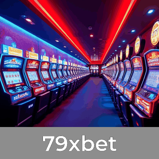 Experimente o Login Premium com Proteção Avançada no 79xbet