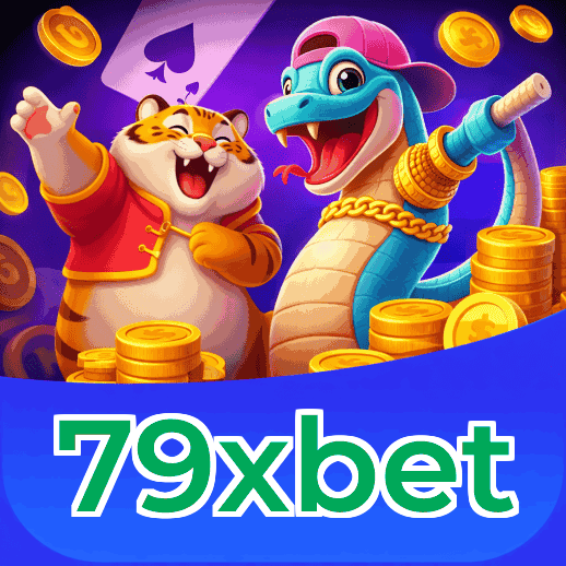 Fortune Tiger slot durante teste real mostrando win de 250x