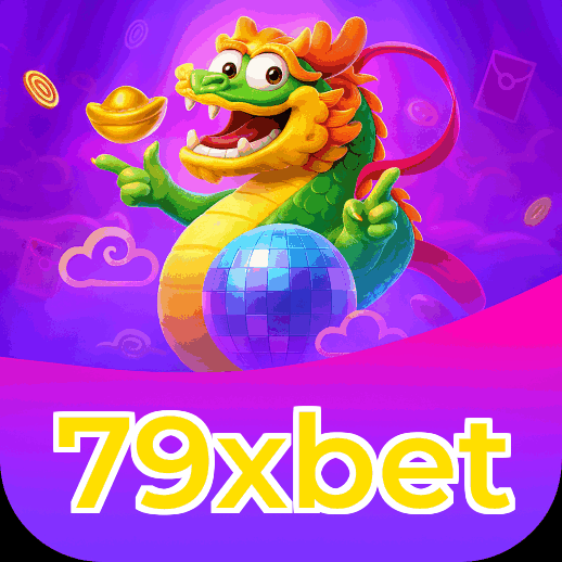 Tabela RTP dos jogos de cassino da 79xbet