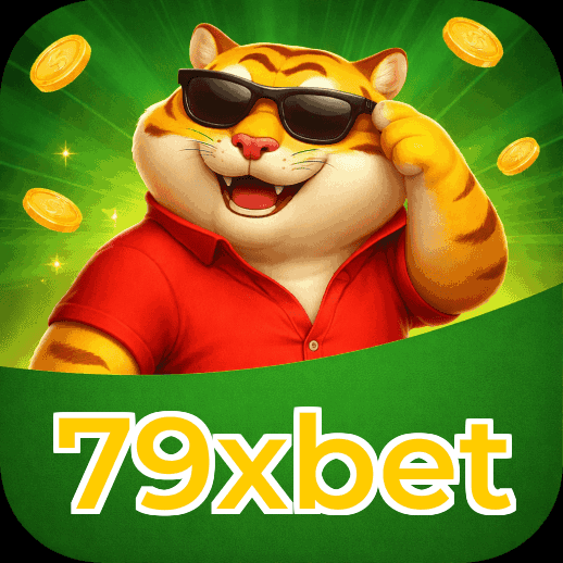 79xbet