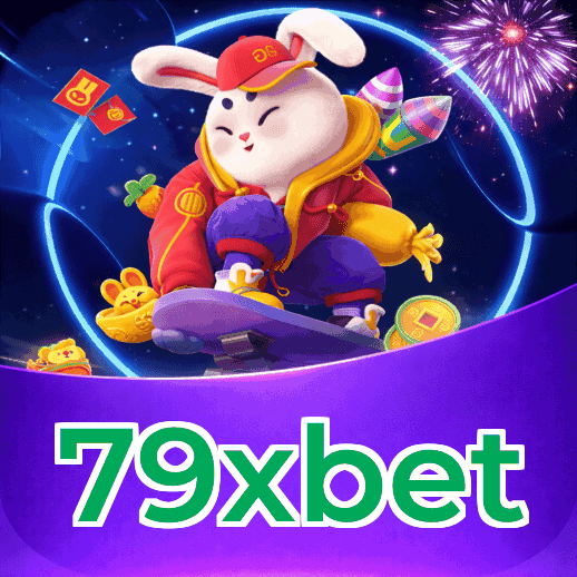 Sweet Bonanza gameplay durante teste mostrando feature de free spins