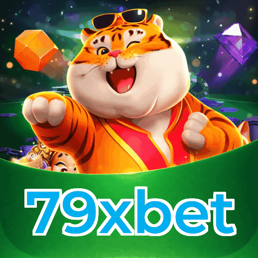 79xbet