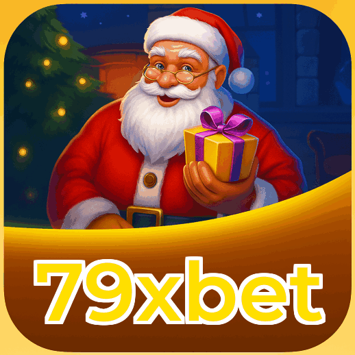 Vantagens exclusivas 79xbet para jogadores brasileiros - São Paulo, Rio, BH