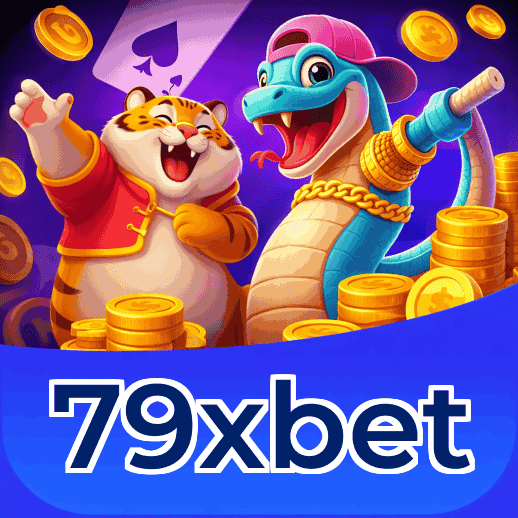 Fortune Dragon Slot