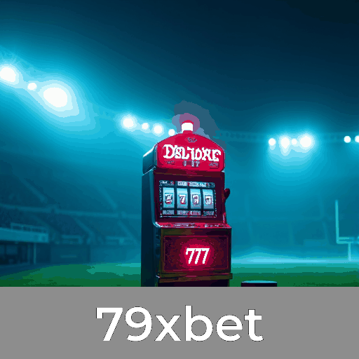 79xbet: Jogue no celular com segurança e bônus incríveis!