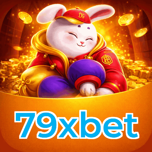79xbet