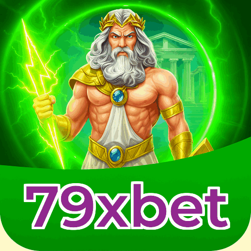 79xbet PIX instantâneo Brasil - Depósito e saque em minutos 24/7