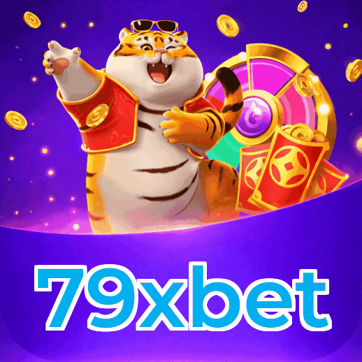 Benefícios Prata VIP da 79xbet