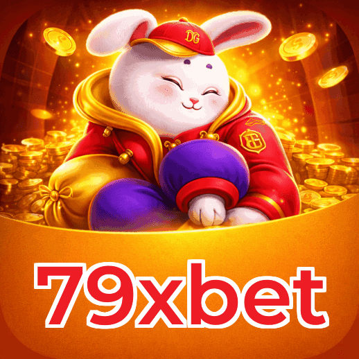 Ferramentas de Sucesso 79xbet