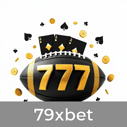 Explore o Brilho dos Tigres e Prêmios no 79xbet com Fortune Tiger