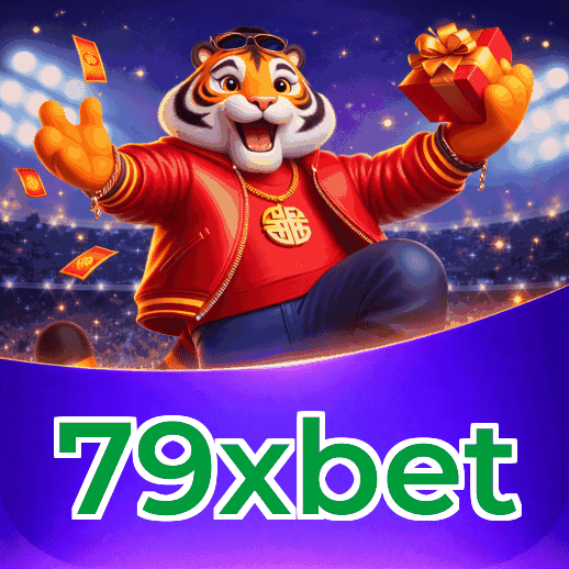 79xbet