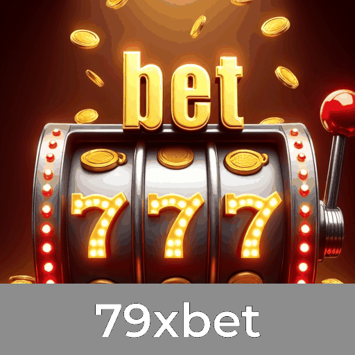 79xbet: Emoção e Diversidade nos Melhores Jogos de Cassino Online