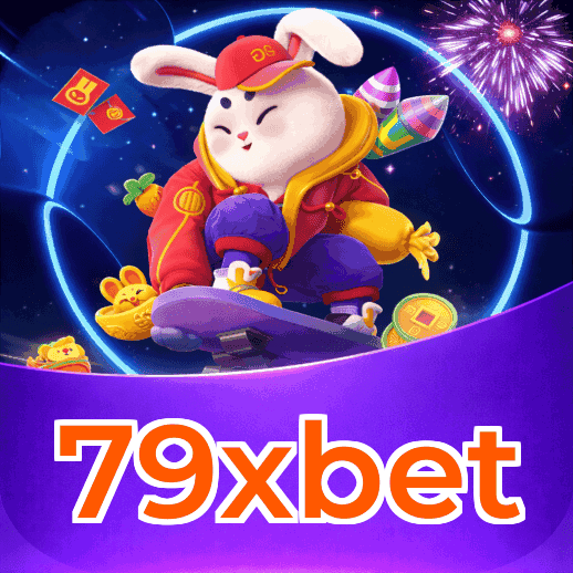 Pacote Completo do App 79xbet