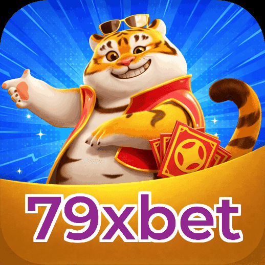 Benefícios Bronze VIP da 79xbet