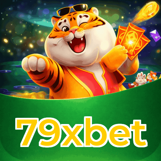 Live Casino Tables