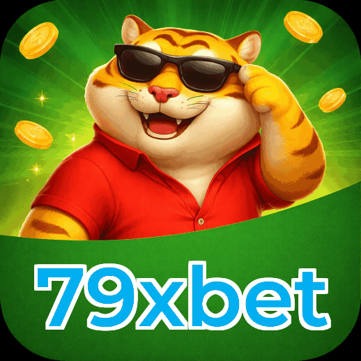 Welcome Bonus - Golden Dragon
