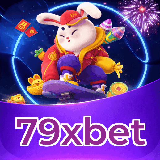 Fortune Tiger Slot