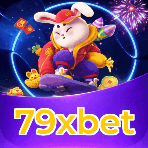 79xbet