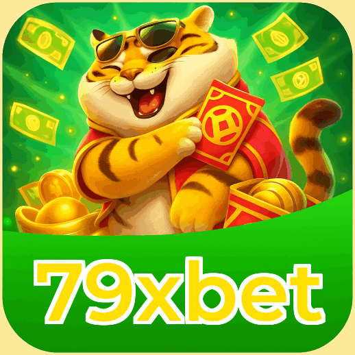 Principais provedores de slots da 79xbet - NetEnt, Pragmatic Play, Play'n GO