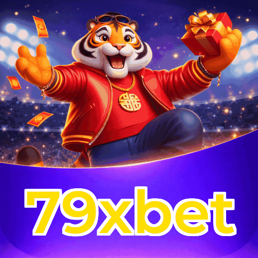 79xbet