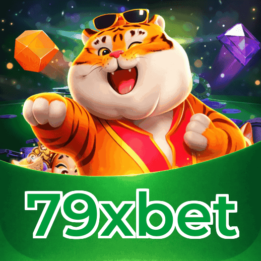 Jackpot Winner Fortune Tiger