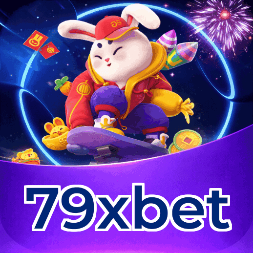 Fortune Rabbit Slot