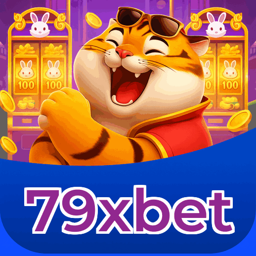 Tabela RTP verificado dos top 15 jogos mais populares 79xbet - Gates of Olympus, Fortune Tiger, Aviator