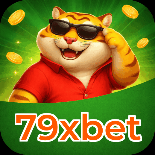 Free Spins Bonus - Lucky Tiger