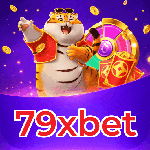 79xbet