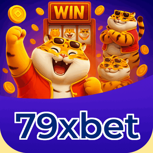 Jogo responsável 79xbet - Ferramentas de controle, limites, auto-exclusão, suporte CVV 188