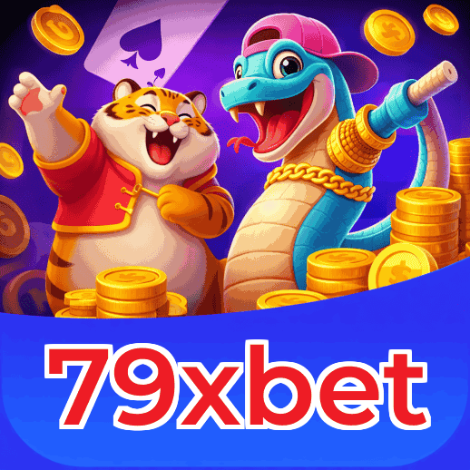 79xbet
