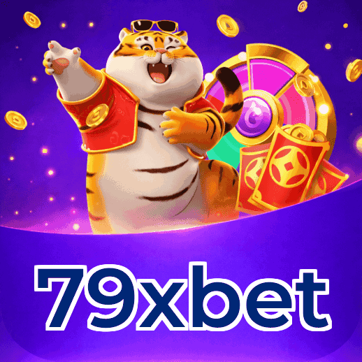 Facebook Rewards