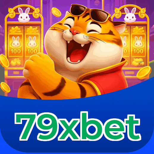 Loterias online disponíveis na 79xbet