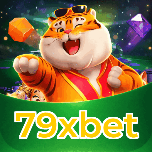79xbet