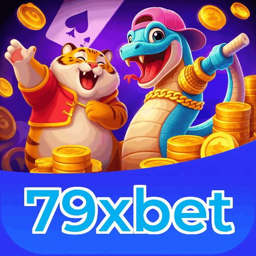 79xbet Facebook - Página oficial com promoções e comunidade ativa