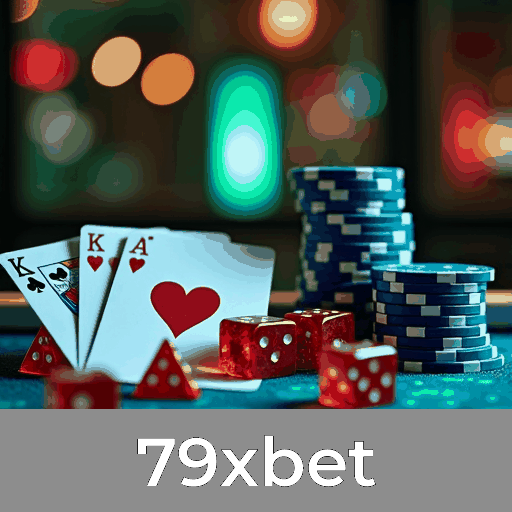 79xbet: Multiplicadores Altos e Adrenalina no Crash Game