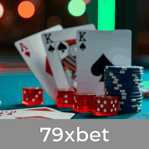 79xbet: A Plataforma de Apostas Esportivas Especializada em Futebol Brasileiro!