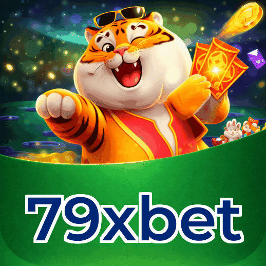 79xbet Facebook - Página oficial com promoções e comunidade ativa