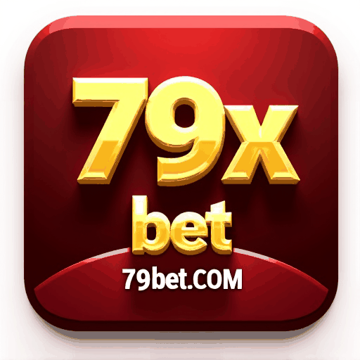 79xbet: Plataforma confiável com pagamentos rápidos